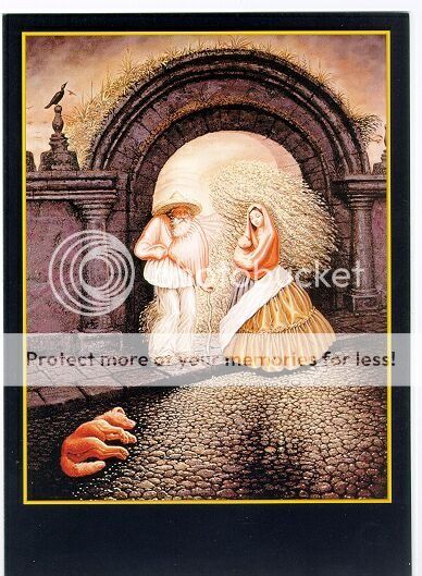 1600 optical illusions /images on cd rom